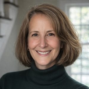 N Ann Schleckman
