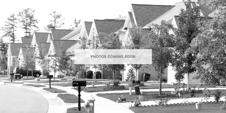 Photo for 4229 W 211th Street